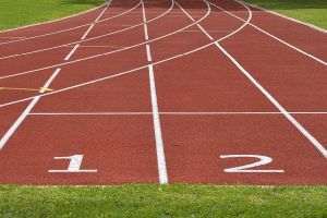 Sportivii ruşi solicită ridicarea interdicţiei impuse de World Athletics